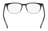 Dragon DR2056 Eyeglasses | Size 53