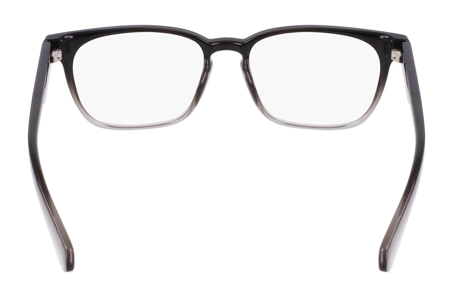 Dragon DR2056 Eyeglasses | Size 53