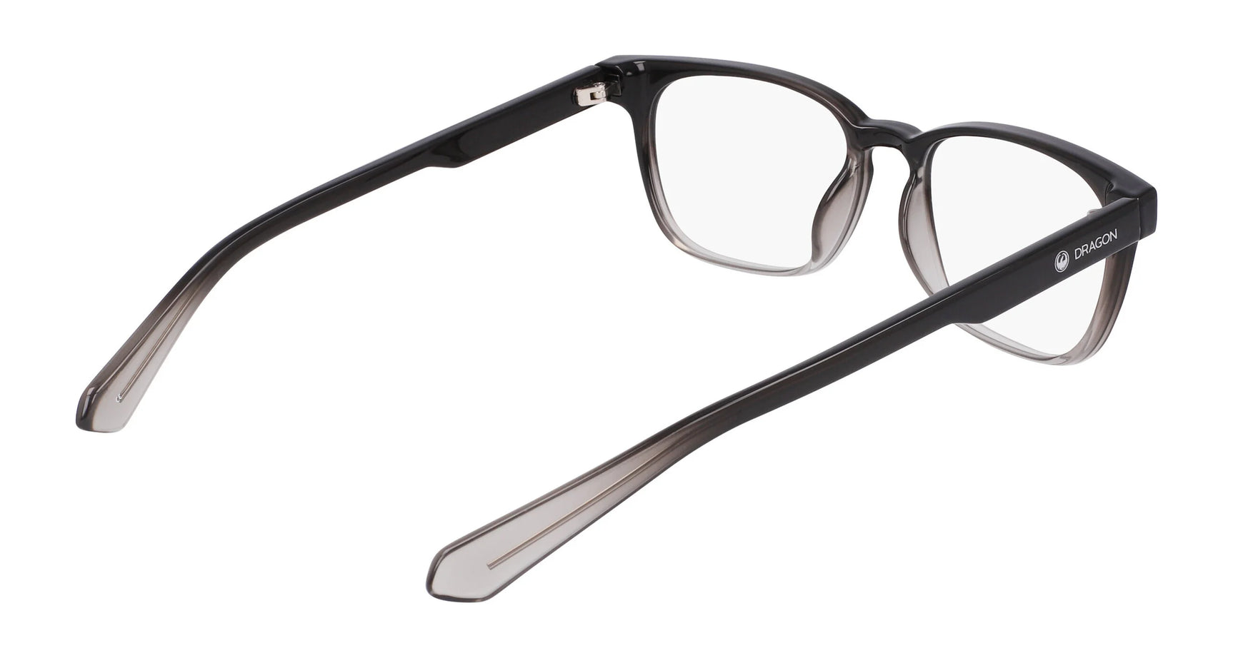 Dragon DR2056 Eyeglasses | Size 53