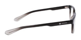 Dragon DR2056 Eyeglasses | Size 53