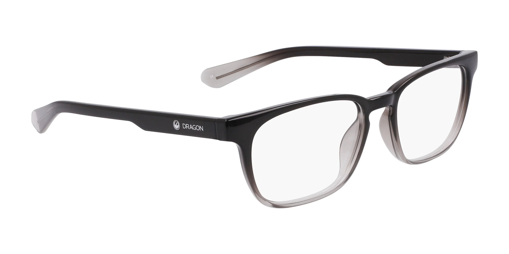 Dragon DR2056 Eyeglasses | Size 53