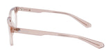 Dragon DR2056 Eyeglasses | Size 53