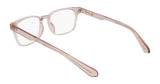 Dragon DR2056 Eyeglasses | Size 53