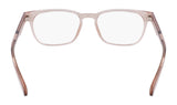 Dragon DR2056 Eyeglasses | Size 53