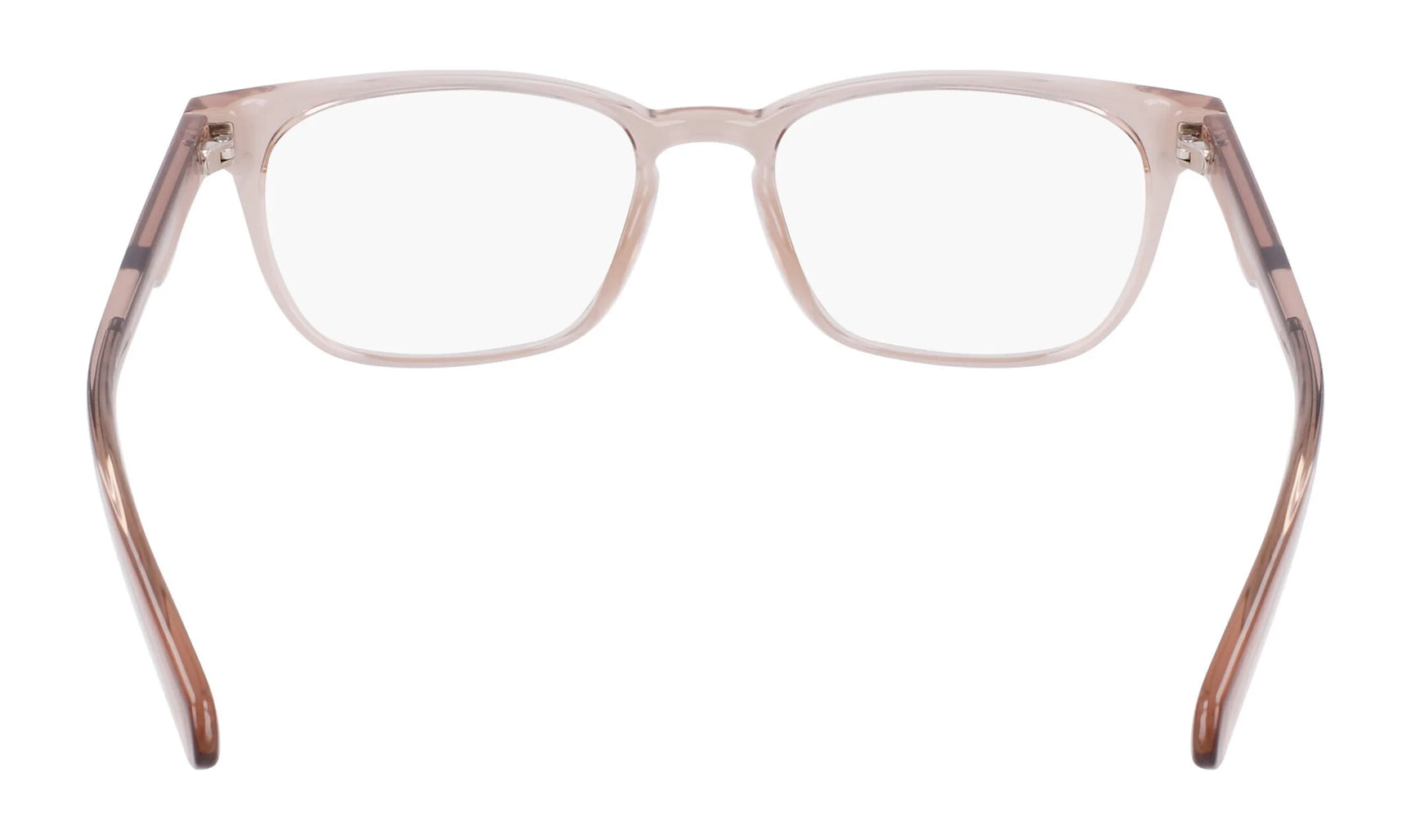 Dragon DR2056 Eyeglasses | Size 53