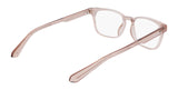 Dragon DR2056 Eyeglasses | Size 53