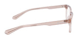 Dragon DR2056 Eyeglasses | Size 53