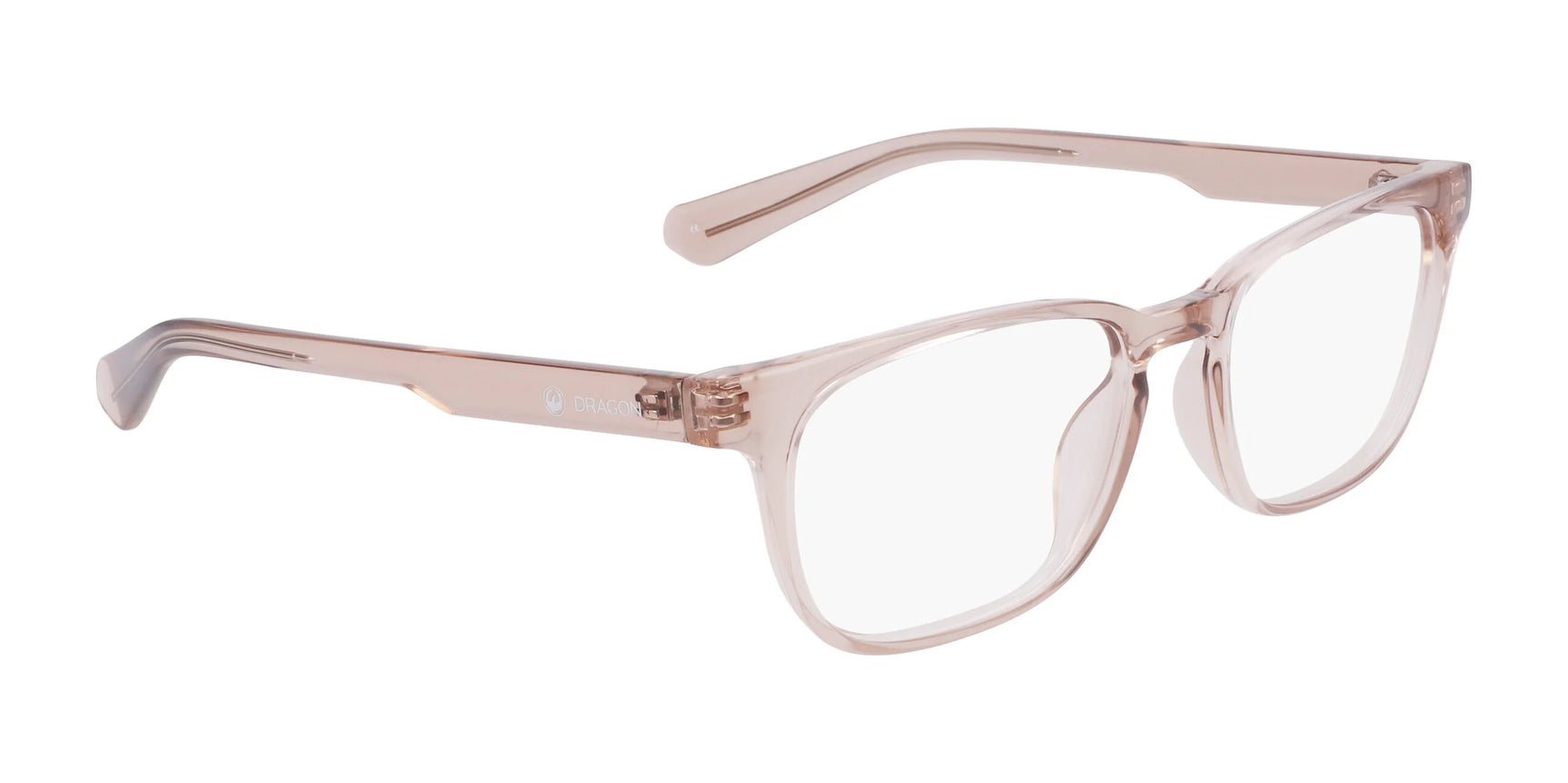 Dragon DR2056 Eyeglasses | Size 53