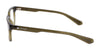 Dragon DR2056 Eyeglasses | Size 53 / Black Gradient