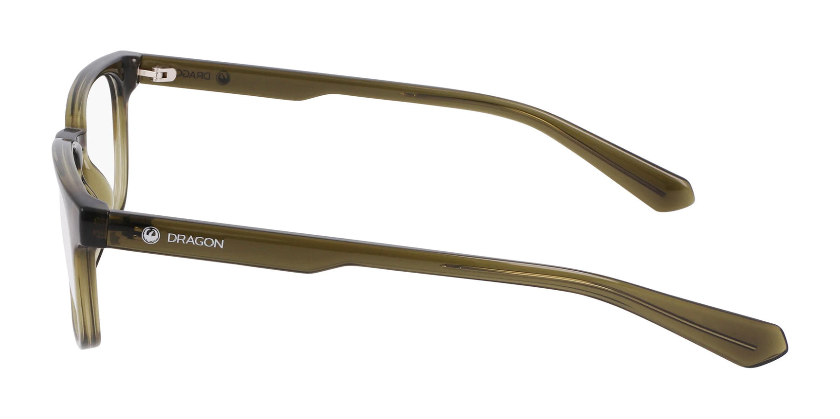 Dragon DR2056 Eyeglasses | Size 53