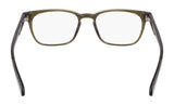 Dragon DR2056 Eyeglasses | Size 53