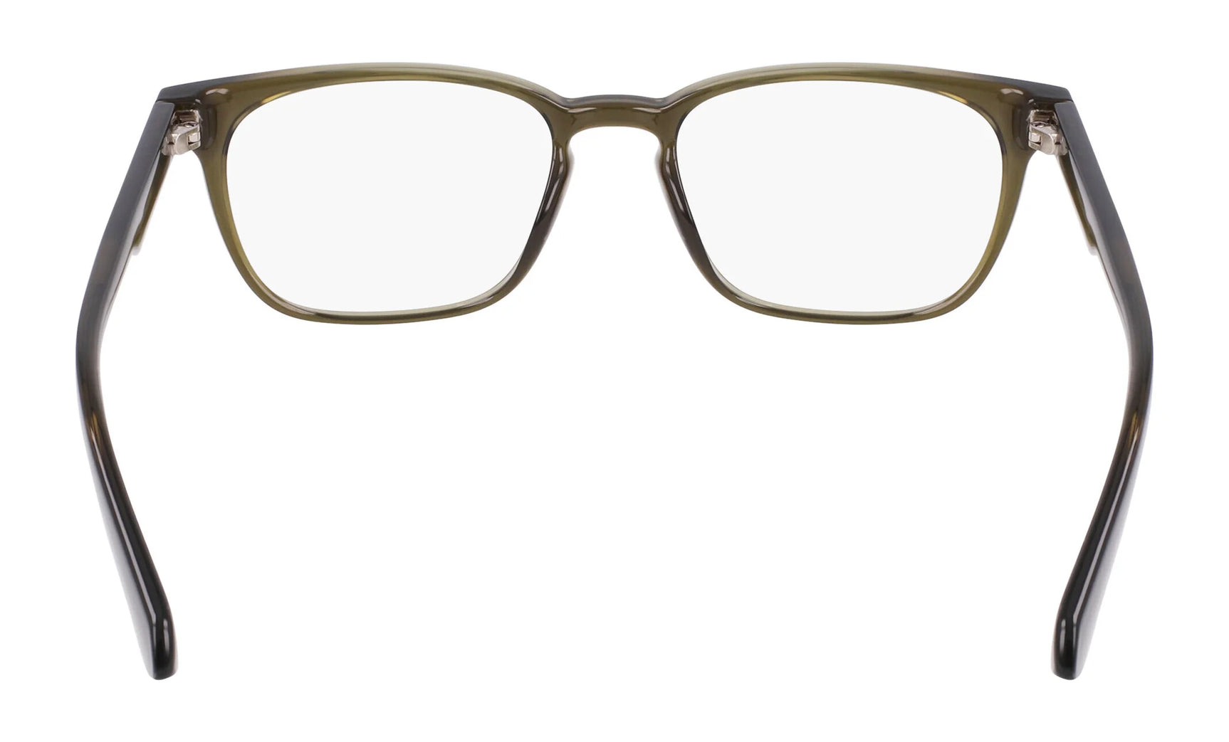 Dragon DR2056 Eyeglasses | Size 53