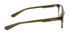 Dragon DR2056 Eyeglasses | Size 53 / Black Gradient