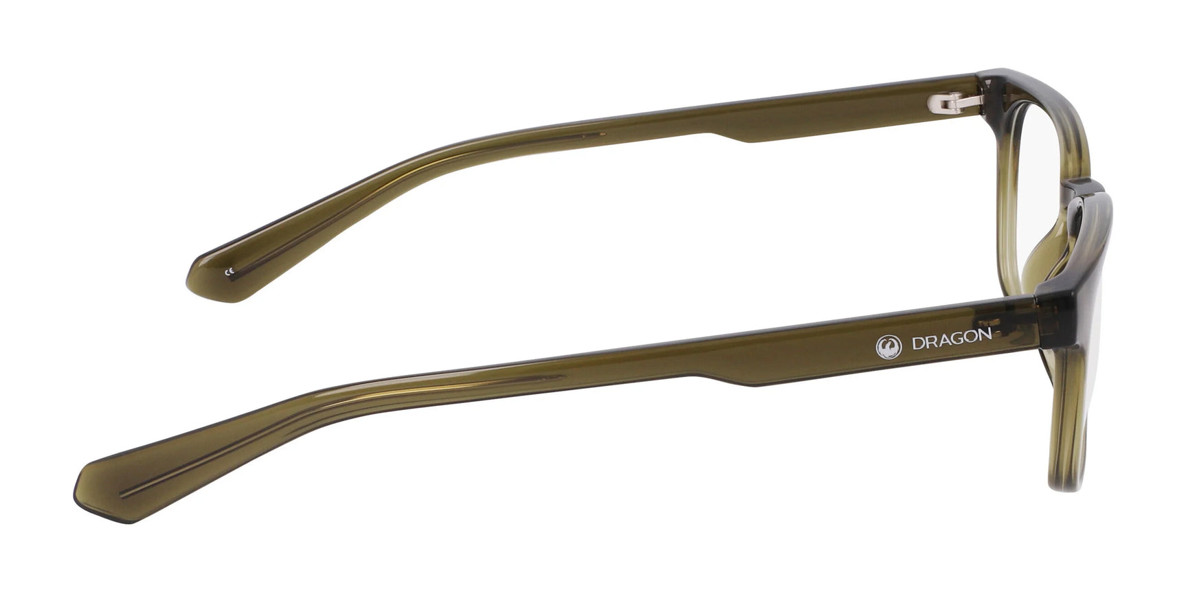 Dragon DR2056 Eyeglasses | Size 53