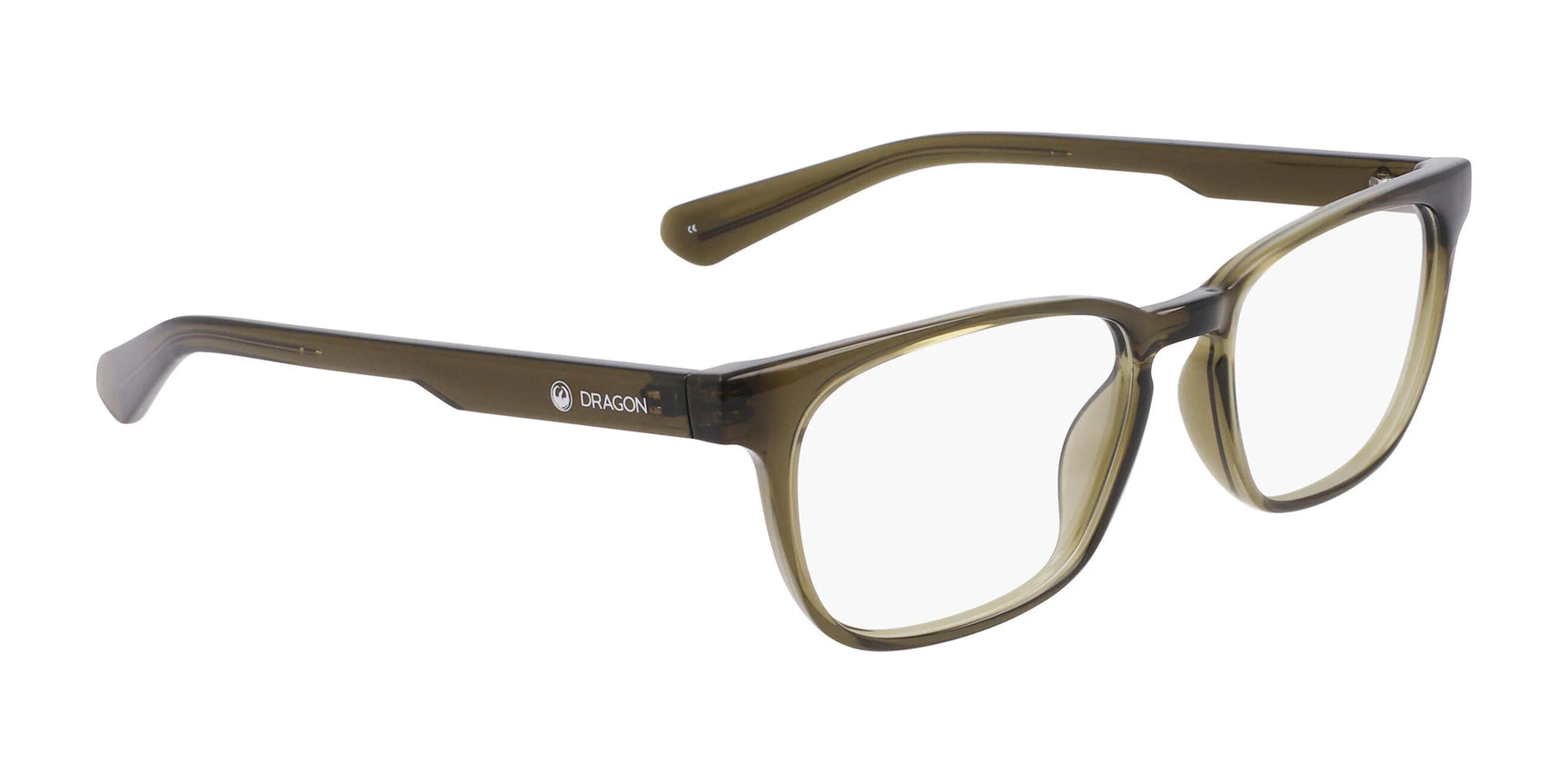 Dragon DR2056 Eyeglasses | Size 53