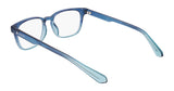 Dragon DR2056 Eyeglasses | Size 53