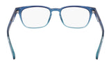 Dragon DR2056 Eyeglasses | Size 53