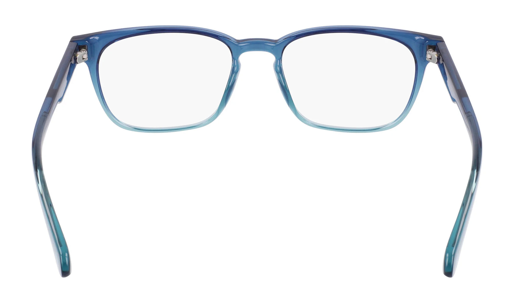 Dragon DR2056 Eyeglasses | Size 53