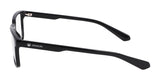 Dragon DR2057 Eyeglasses | Size 56