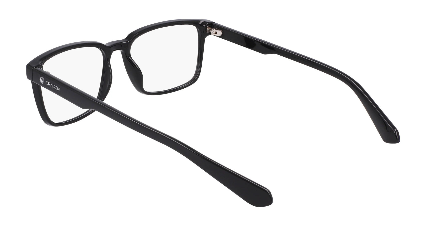 Dragon DR2057 Eyeglasses | Size 56