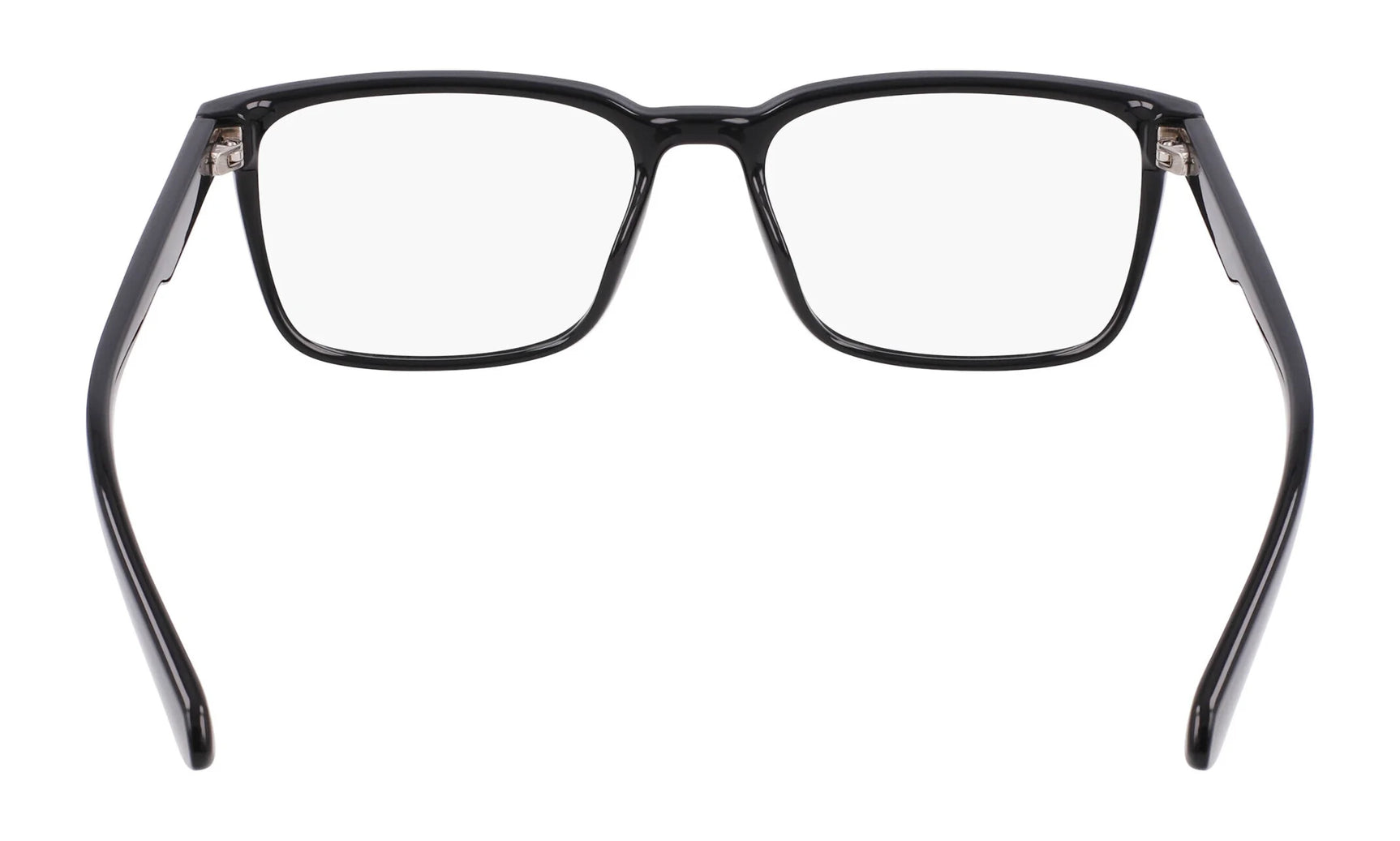 Dragon DR2057 Eyeglasses | Size 56