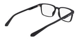 Dragon DR2057 Eyeglasses | Size 56