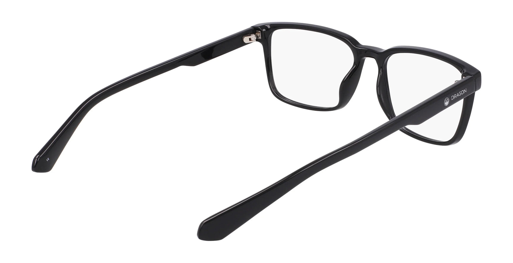 Dragon DR2057 Eyeglasses | Size 56