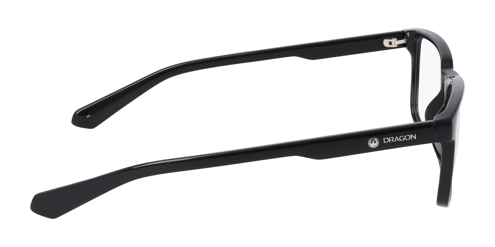 Dragon DR2057 Eyeglasses | Size 56