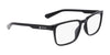 Dragon DR2057 Eyeglasses | Size 56 / Black