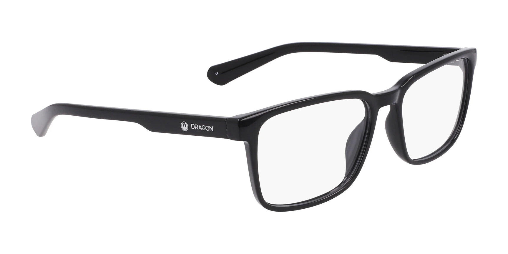 Dragon DR2057 Eyeglasses | Size 56