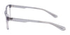 Dragon DR2057 Eyeglasses | Size 56 / Black