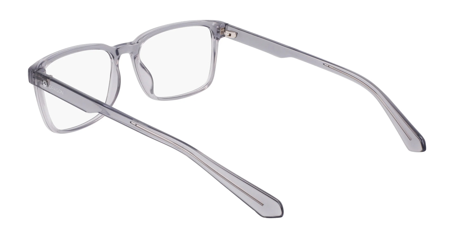 Dragon DR2057 Eyeglasses | Size 56