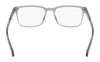 Dragon DR2057 Eyeglasses | Size 56 / Black