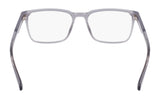 Dragon DR2057 Eyeglasses | Size 56