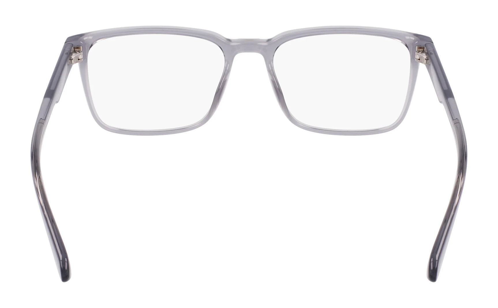 Dragon DR2057 Eyeglasses | Size 56