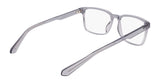 Dragon DR2057 Eyeglasses | Size 56