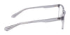 Dragon DR2057 Eyeglasses | Size 56 / Black