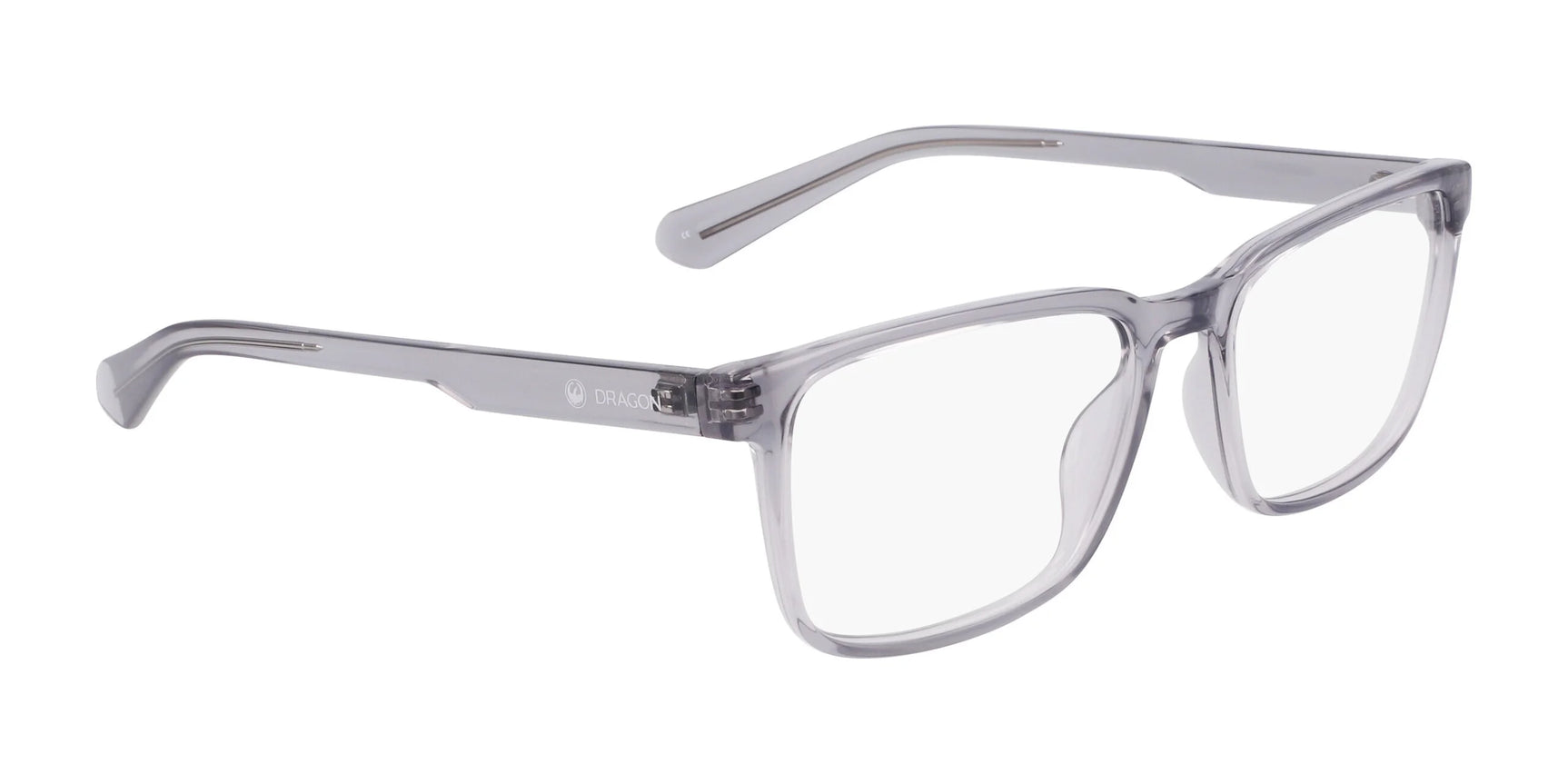 Dragon DR2057 Eyeglasses | Size 56