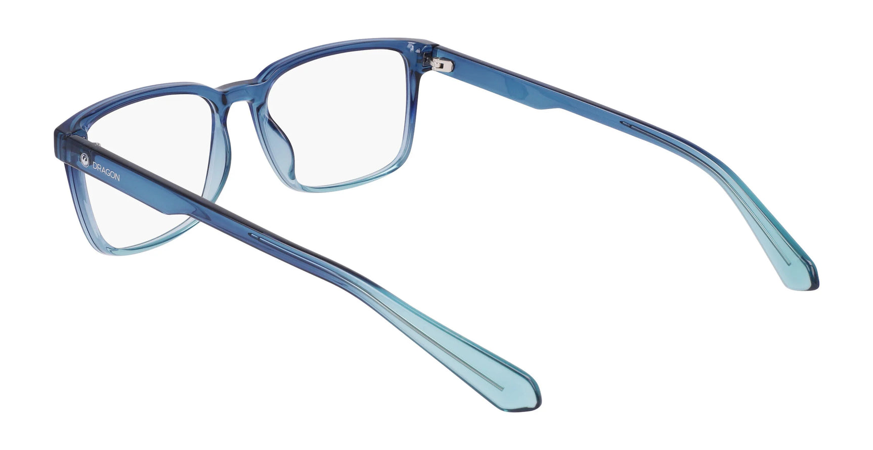 Dragon DR2057 Eyeglasses | Size 56