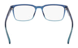 Dragon DR2057 Eyeglasses | Size 56