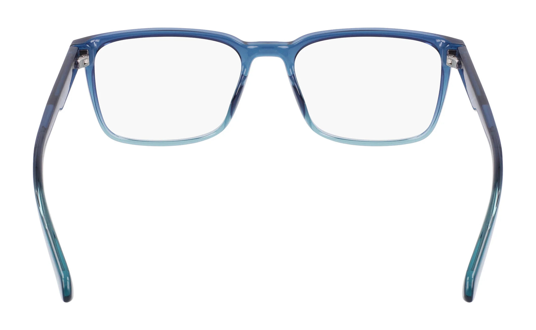 Dragon DR2057 Eyeglasses | Size 56