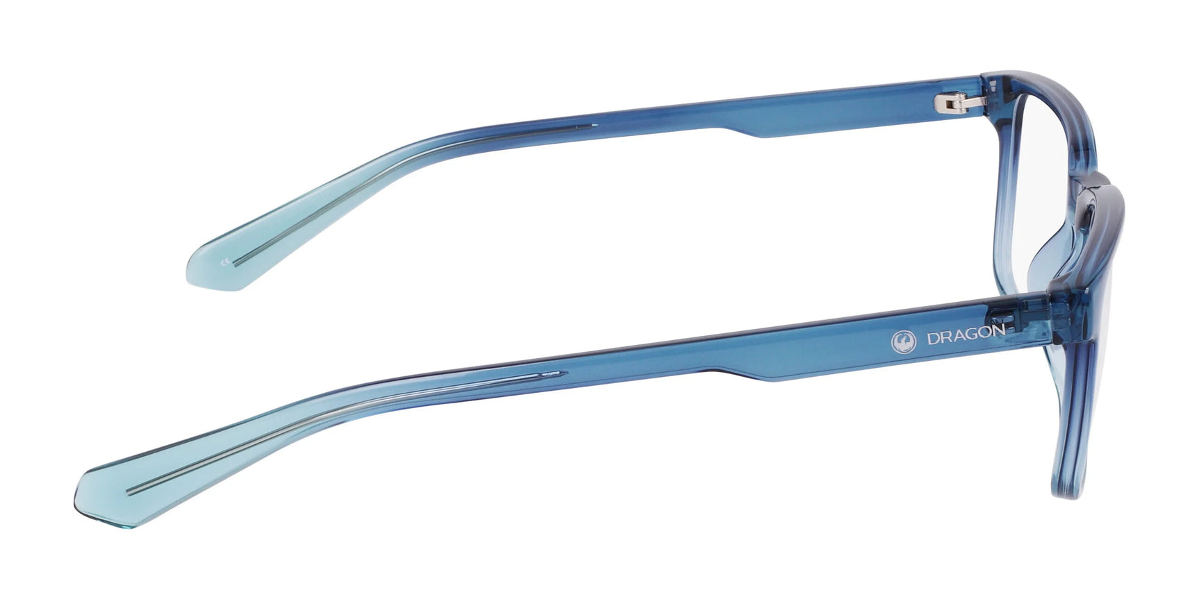 Dragon DR2057 Eyeglasses | Size 56