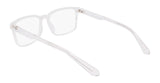 Dragon DR2057 Eyeglasses | Size 56