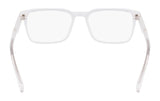 Dragon DR2057 Eyeglasses | Size 56