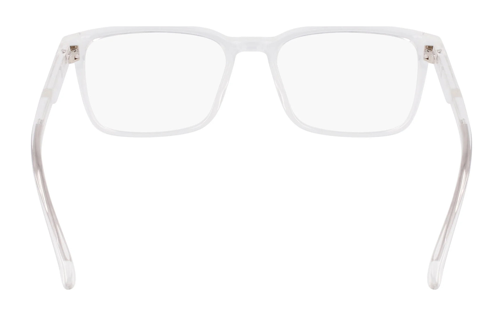 Dragon DR2057 Eyeglasses | Size 56