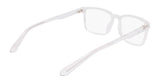 Dragon DR2057 Eyeglasses | Size 56