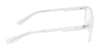 Dragon DR2057 Eyeglasses | Size 56 / Black