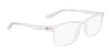 Dragon DR2057 Eyeglasses | Size 56