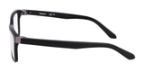 Dragon DR7013 Eyeglasses | Size 54