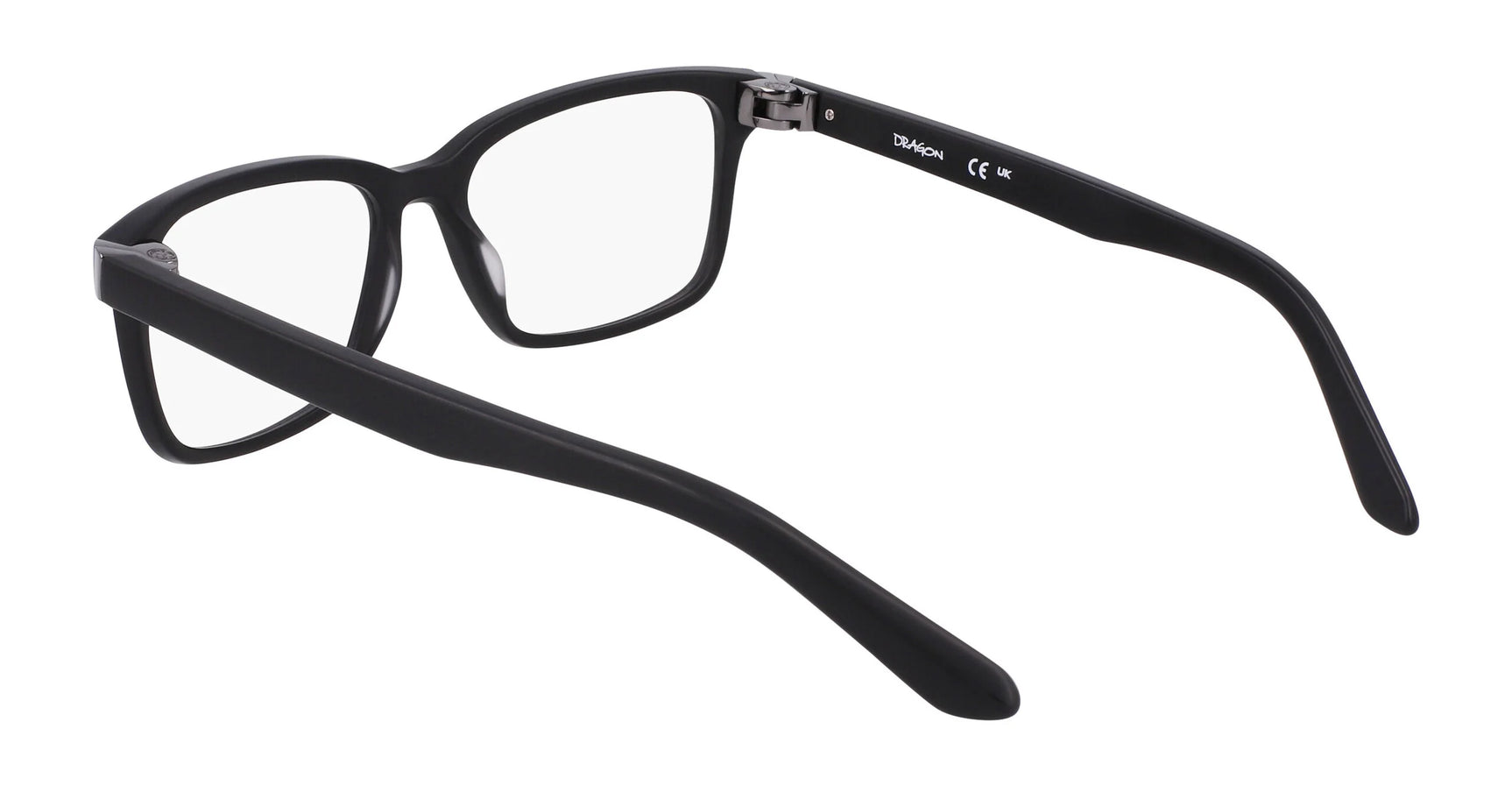 Dragon DR7013 Eyeglasses | Size 54